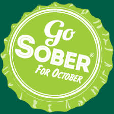 Tips For Sober October